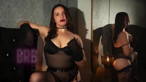 jade swet online show from 03/04/25, 03:04
