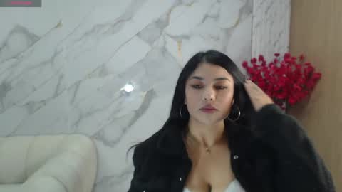 Snapshot of jade_tf chatting on 06/09/26, 12:39 Jade online show from 06/09/26, 12:39
