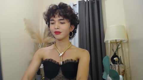 Adriana online show from 10/02/25, 06:53