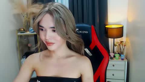 Adriana online show from 11/09/25, 10:30