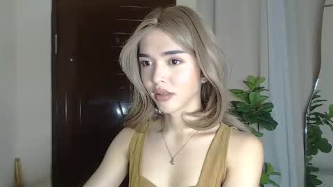 Adriana online show from 11/12/25, 08:26