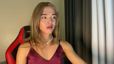 Adriana online show from 01/17/26, 07:39