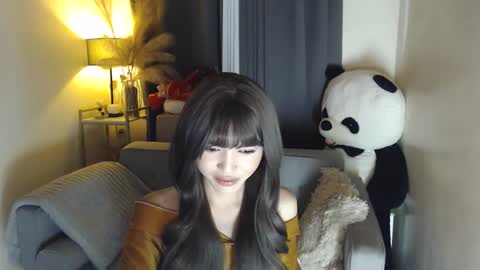 Adriana online show from 03/05/26, 08:54