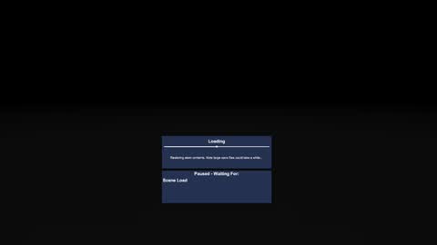 Snapshot of jade_whispers chatting on 12/23/24, 05:43 Jade online show from 12/23/24, 05:43