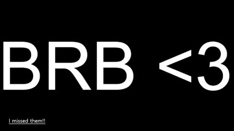 jade white  online show from 11/20/25, 01:00