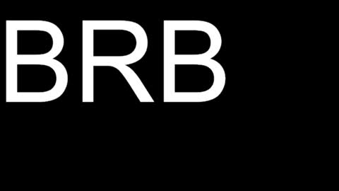 jade white  online show from 01/05/26, 05:27