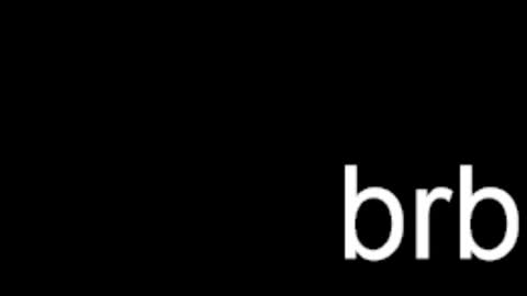 jade white  online show from 02/09/26, 01:59