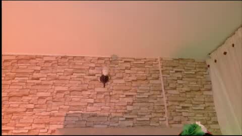 jade white  online show from 04/24/26, 12:18