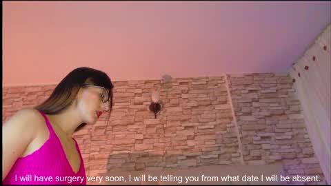 Snapshot of jade_white_ chatting on 04/28/26, 12:21 jade white online show from 04/28/26, 12:21