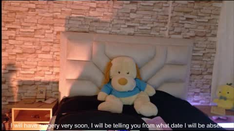 Snapshot of jade_white_ chatting on 04/30/26, 12:33 jade white online show from 04/30/26, 12:33
