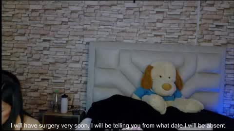 Snapshot of jade_white_ chatting on 05/04/26, 12:56 jade white online show from 05/04/26, 12:56