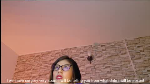 Snapshot of jade_white_ chatting on 05/05/26, 12:24 jade white online show from 05/05/26, 12:24