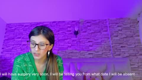 Snapshot of jade_white_ chatting on 05/06/26, 12:32 jade white online show from 05/06/26, 12:32