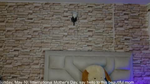 Snapshot of jade_white_ chatting on 05/08/26, 01:49 jade white online show from 05/08/26, 01:49
