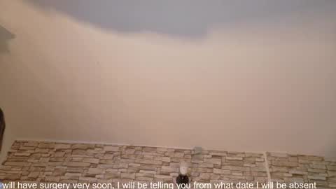 Snapshot of jade_white_ chatting on 05/12/26, 12:24 jade white online show from 05/12/26, 12:24