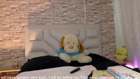 Snapshot of jade_white_ chatting on 05/14/26, 12:56 jade white online show from 05/14/26, 12:56