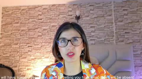Snapshot of jade_white_ chatting on 05/15/26, 04:03 jade white online show from 05/15/26, 04:03