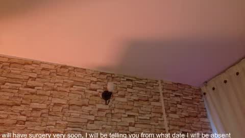 Snapshot of jade_white_ chatting on 05/20/26, 12:33 jade white online show from 05/20/26, 12:33