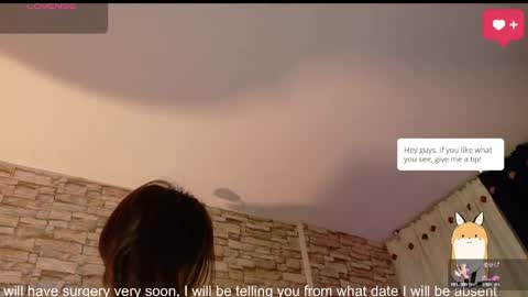 Snapshot of jade_white_ chatting on 05/25/26, 12:44 jade white online show from 05/25/26, 12:44