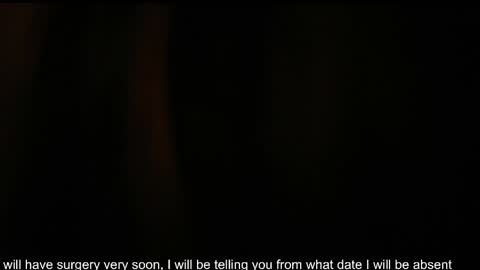 Snapshot of jade_white_ chatting on 05/26/26, 12:23 jade white online show from 05/26/26, 12:23