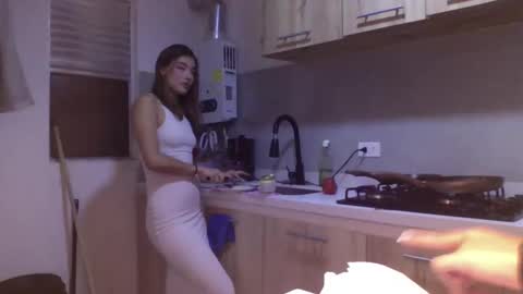 Jade online show from 06/02/26, 12:56
