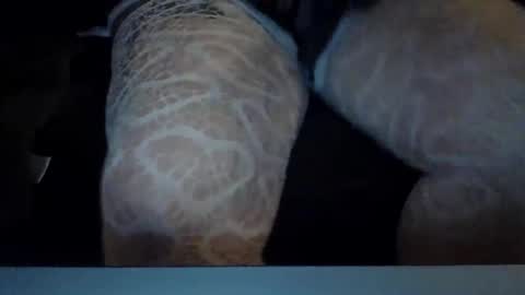 jade allyson and sexy guy online show from 11/14/25, 06:45