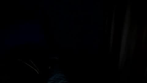 sara online show from 09/18/25, 11:51