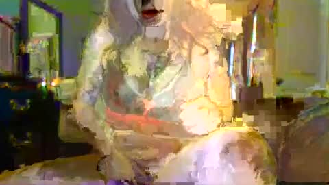 Jade1886 online show from 02/11/25, 11:54