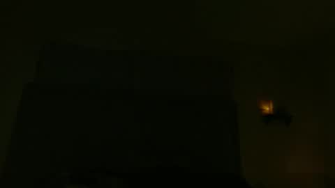 Jade1886 online show from 10/02/25, 10:00