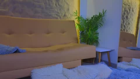 jadee__ online show from 09/13/25, 03:17