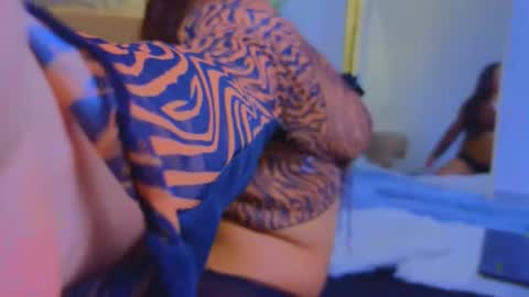 jadee__ online show from 09/19/25, 02:46