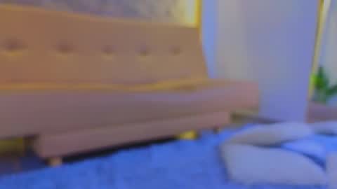 jadee__ online show from 10/28/25, 03:10