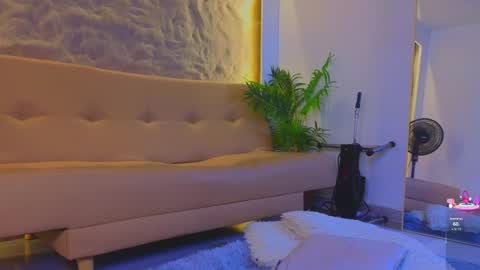 jadee__ online show from 11/27/25, 03:08