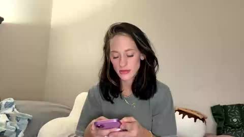 sexyeyes neverlie  online show from 02/28/26, 01:23