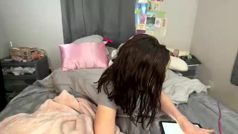 sexyeyes neverlie  online show from 04/09/26, 01:49