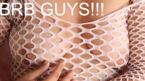 jadeestudios online show from 02/13/25, 04:39