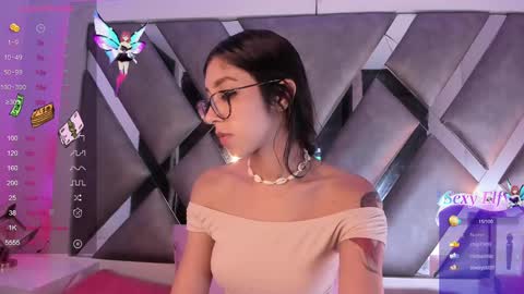 jadeestudios online show from 02/21/25, 10:04