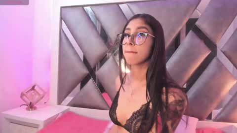 jadeestudios online show from 02/22/25, 09:26