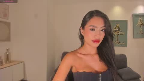 Snapshot of jadeevansx chatting on 07/11/26, 12:41 JADE EVANS online show from 07/11/26, 12:41