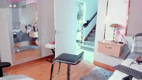 Jadeh online show from 06/10/26, 03:55