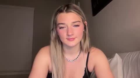 Jade james online show from 03/14/26, 03:23