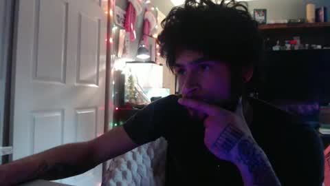 Jade online show from 03/05/26, 07:10