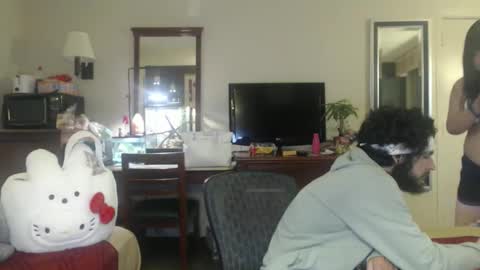 Snapshot of jadelondonxo chatting on 05/09/26, 07:30 Jade online show from 05/09/26, 07:30