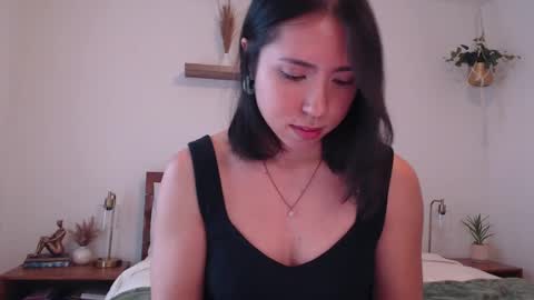 Jade Love online show from 01/22/25, 08:49