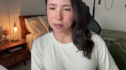 Jade Love online show from 09/23/25, 08:23