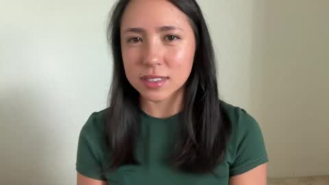 Jade Love online show from 04/22/26, 07:48