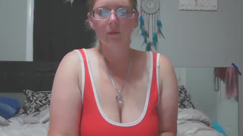 JadeLuv online show from 09/26/25, 01:20
