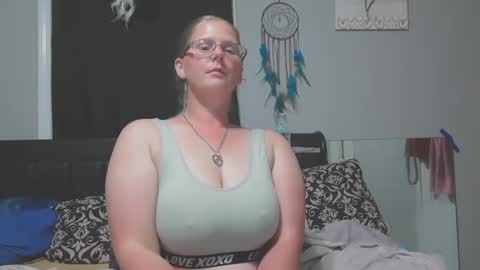 JadeLuv online show from 10/03/25, 12:51