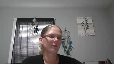 JadeLuv online show from 11/09/25, 05:55