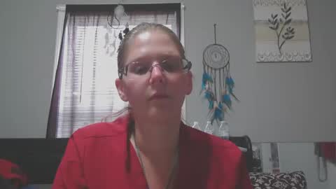 JadeLuv online show from 03/06/26, 06:15